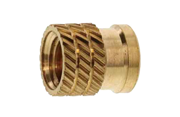 黄銅 スパロー (SP型)